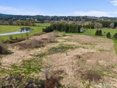 0 X Lilly Wheaton Road , Raymond, WA 98577 - Photo 8