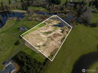 0 X Lilly Wheaton Road , Raymond, WA 98577 - Photo 9