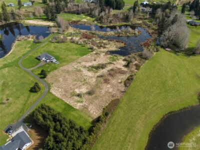 0 X Lilly Wheaton Road , Raymond, WA 98577 - Photo 10