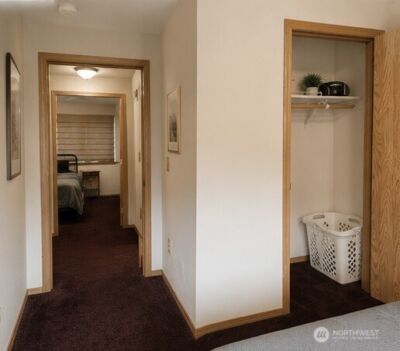 22143 SE Bluewater Drive SE, Yelm, WA 98597 - Photo 13