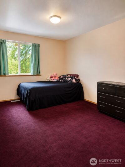 22143 SE Bluewater Drive SE, Yelm, WA 98597 - Photo 17