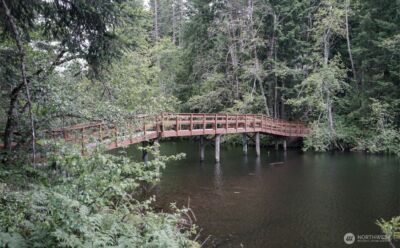 22143 SE Bluewater Drive SE, Yelm, WA 98597 - Photo 20