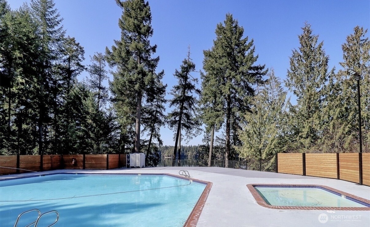 22143 SE Bluewater Drive SE, Yelm, WA 98597