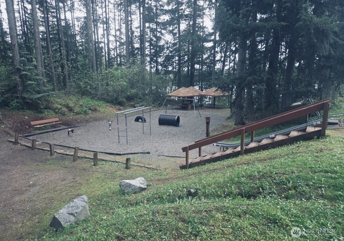 22143 SE Bluewater Drive SE, Yelm, WA 98597