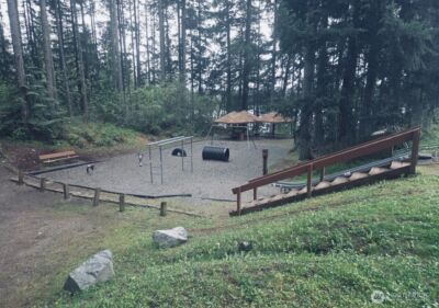 22143 SE Bluewater Drive SE, Yelm, WA 98597 - Photo 23