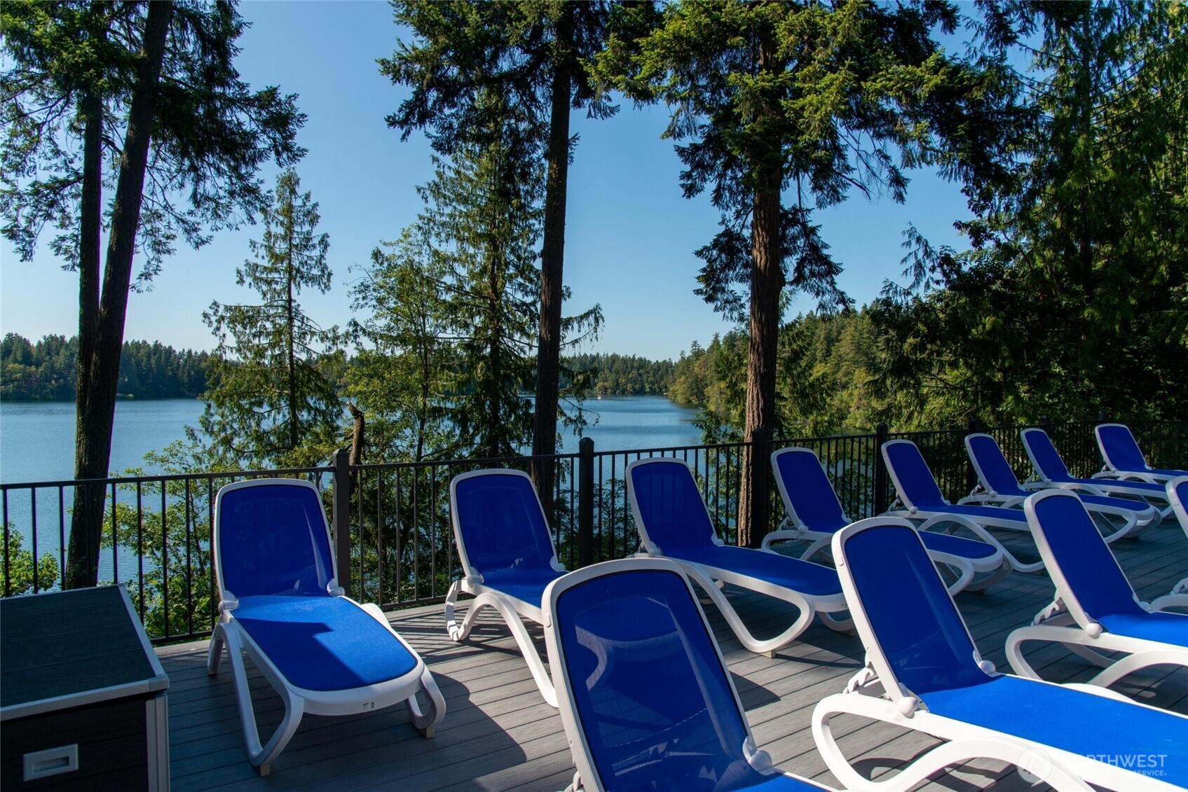 22143 SE Bluewater Drive SE, Yelm, WA 98597