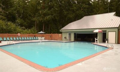 22143 SE Bluewater Drive SE, Yelm, WA 98597 - Photo 25