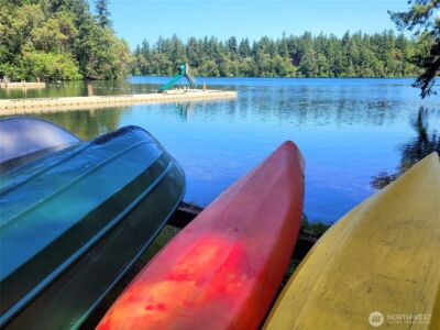 22143 SE Bluewater Drive SE, Yelm, WA 98597 - Photo 26