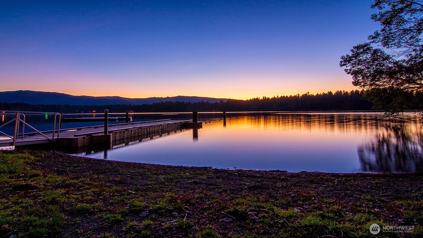 22143 SE Bluewater Drive SE, Yelm, WA 98597