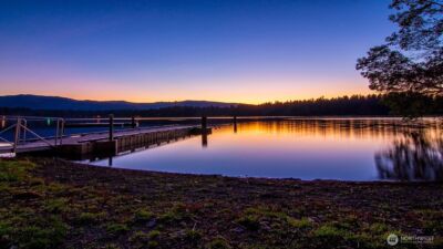 22143 SE Bluewater Drive SE, Yelm, WA 98597 - Photo 27