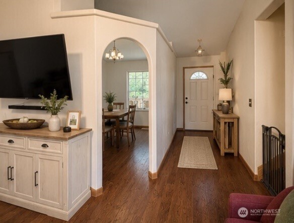 22143 SE Bluewater Drive SE, Yelm, WA 98597