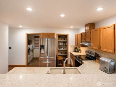 22143 SE Bluewater Drive SE, Yelm, WA 98597 - Photo 8