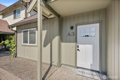 220 Israel Road SW #A-3, Tumwater, WA 98501 - Photo 1