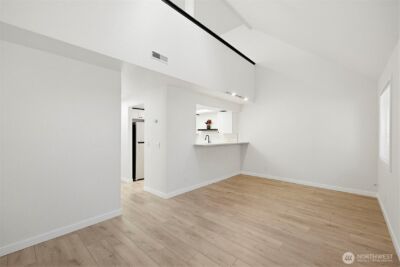 220 Israel Road SW #A-3, Tumwater, WA 98501 - Photo 12