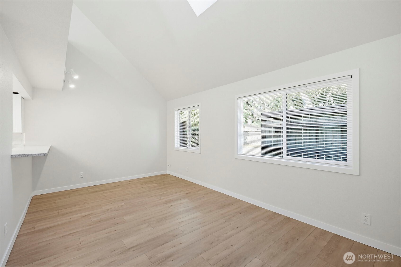220 Israel Road SW #A-3, Tumwater, WA 98501