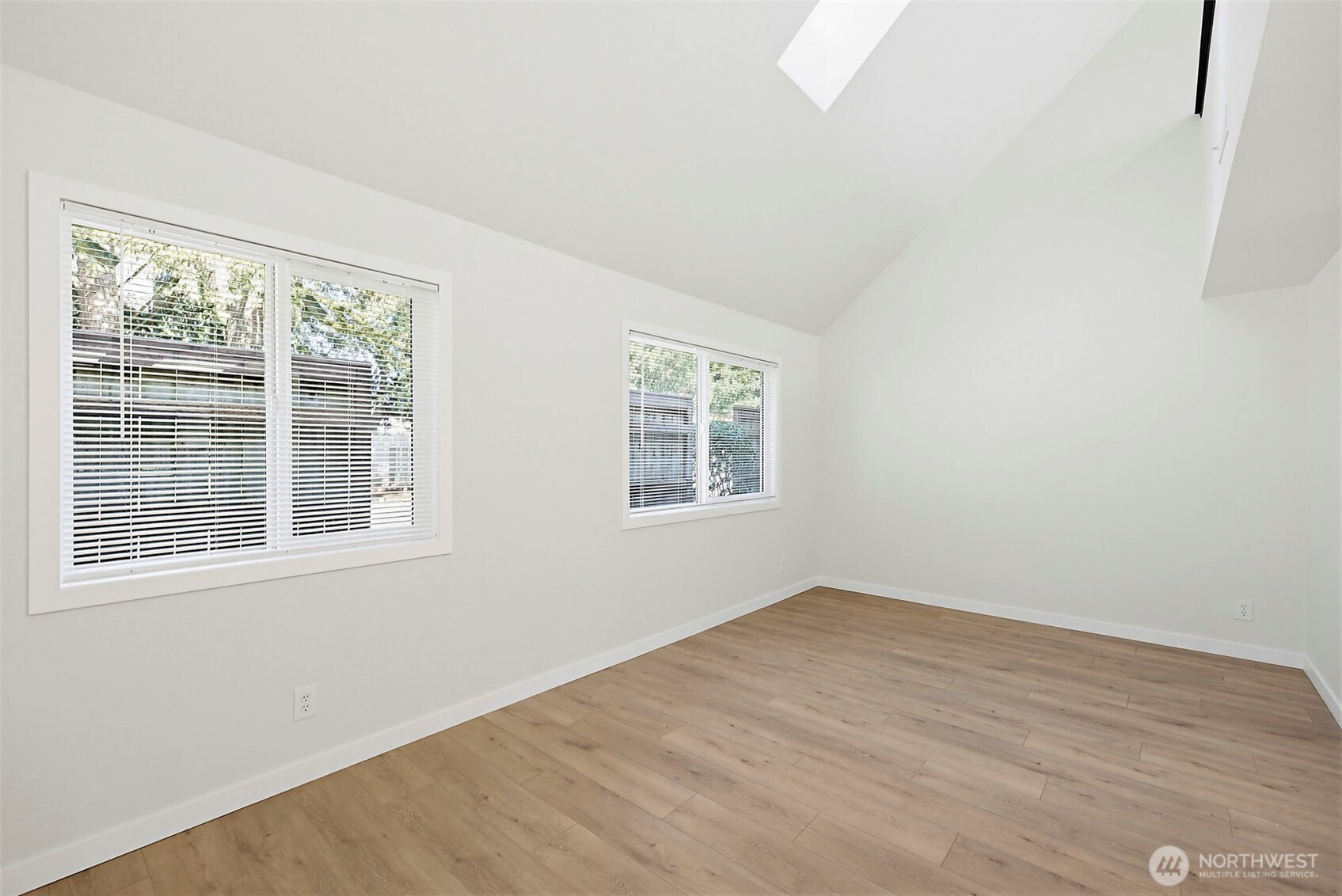 220 Israel Road SW #A-3, Tumwater, WA 98501