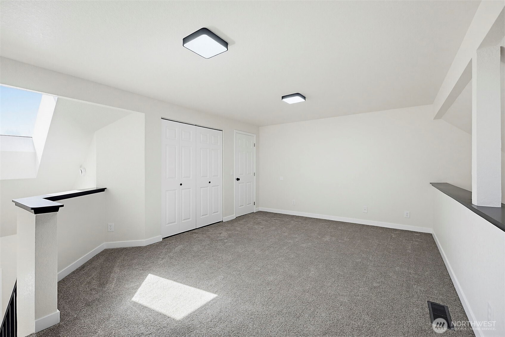 220 Israel Road SW #A-3, Tumwater, WA 98501