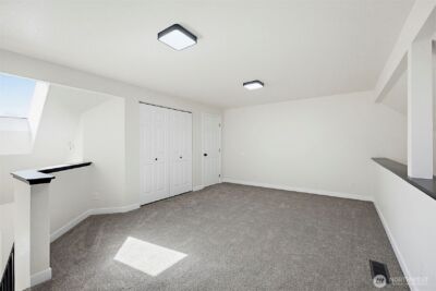 220 Israel Road SW #A-3, Tumwater, WA 98501 - Photo 16