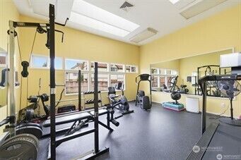 220 Israel Road SW #A-3, Tumwater, WA 98501 - Photo 17