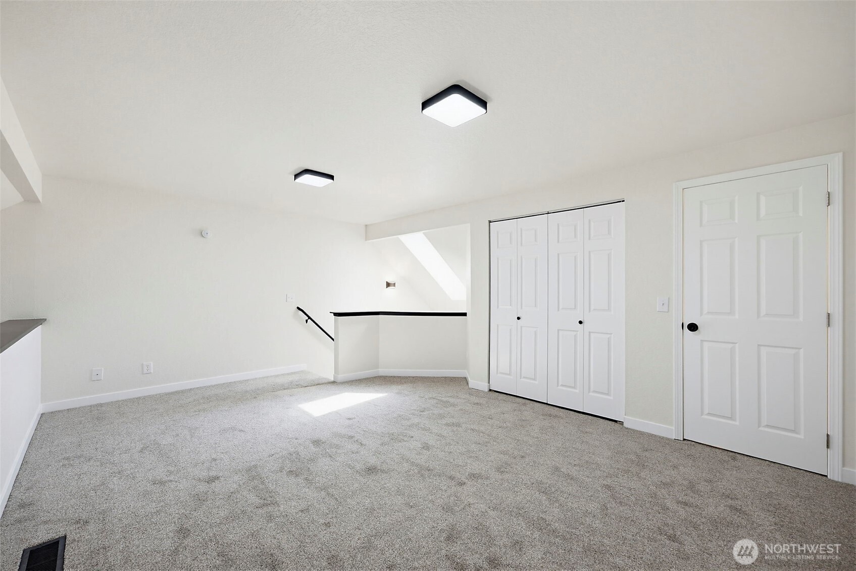 220 Israel Road SW #A-3, Tumwater, WA 98501
