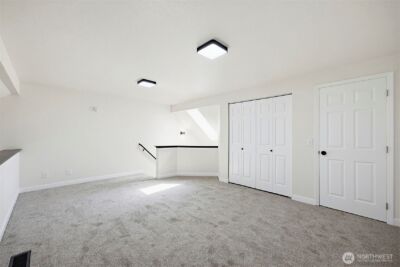 220 Israel Road SW #A-3, Tumwater, WA 98501 - Photo 20
