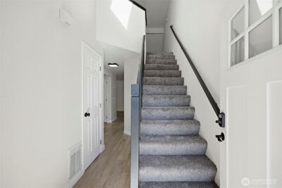 220 Israel Road SW #A-3, Tumwater, WA 98501 - Photo 2