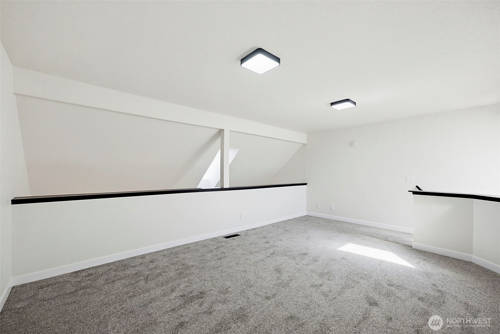 220 Israel Road SW #A-3, Tumwater, WA 98501