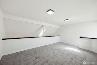 220 Israel Road SW #A-3, Tumwater, WA 98501 - Photo 21