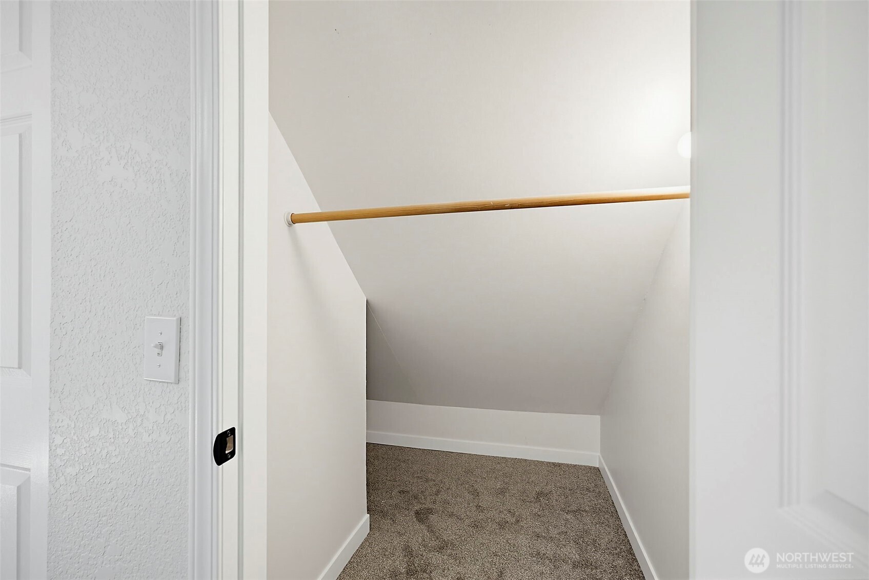 220 Israel Road SW #A-3, Tumwater, WA 98501