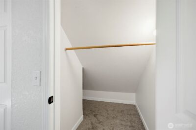220 Israel Road SW #A-3, Tumwater, WA 98501 - Photo 22