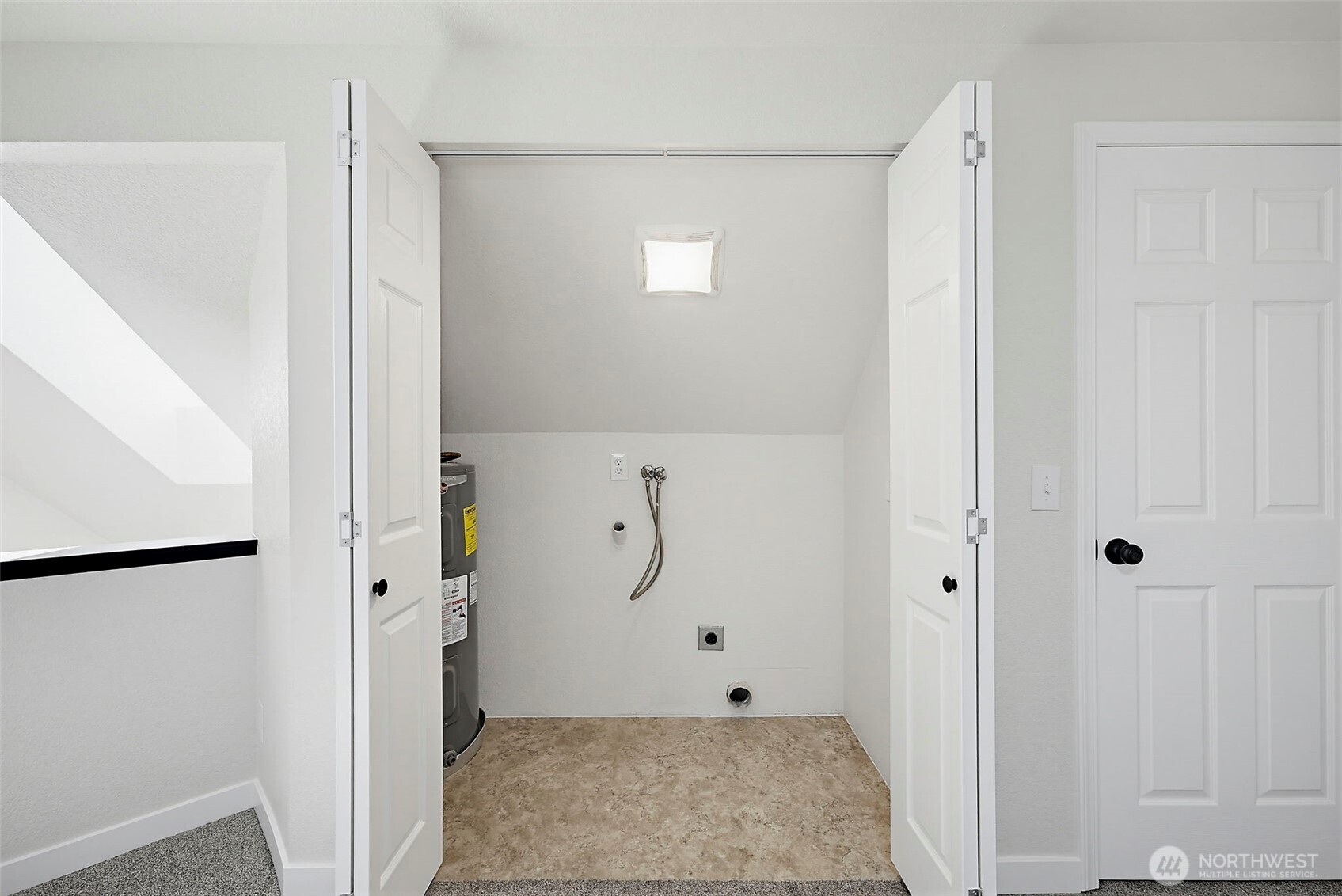 220 Israel Road SW #A-3, Tumwater, WA 98501