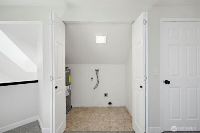 220 Israel Road SW #A-3, Tumwater, WA 98501 - Photo 23