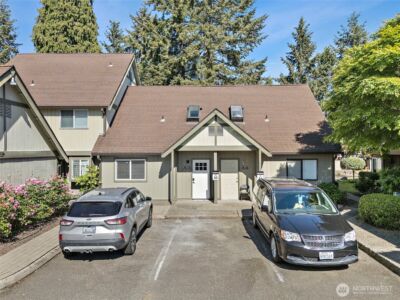 220 Israel Road SW #A-3, Tumwater, WA 98501 - Photo 24
