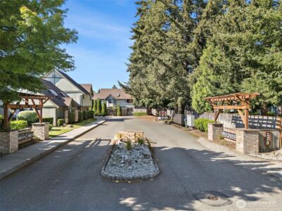 220 Israel Road SW #A-3, Tumwater, WA 98501 - Photo 25