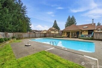 220 Israel Road SW #A-3, Tumwater, WA 98501 - Photo 32