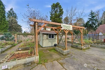 220 Israel Road SW #A-3, Tumwater, WA 98501