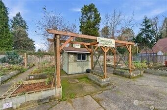 220 Israel Road SW #A-3, Tumwater, WA 98501 - Photo 33