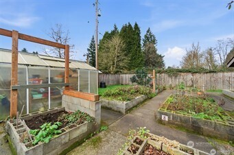 220 Israel Road SW #A-3, Tumwater, WA 98501