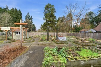 220 Israel Road SW #A-3, Tumwater, WA 98501