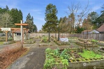 220 Israel Road SW #A-3, Tumwater, WA 98501 - Photo 35