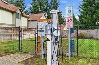 220 Israel Road SW #A-3, Tumwater, WA 98501 - Photo 36