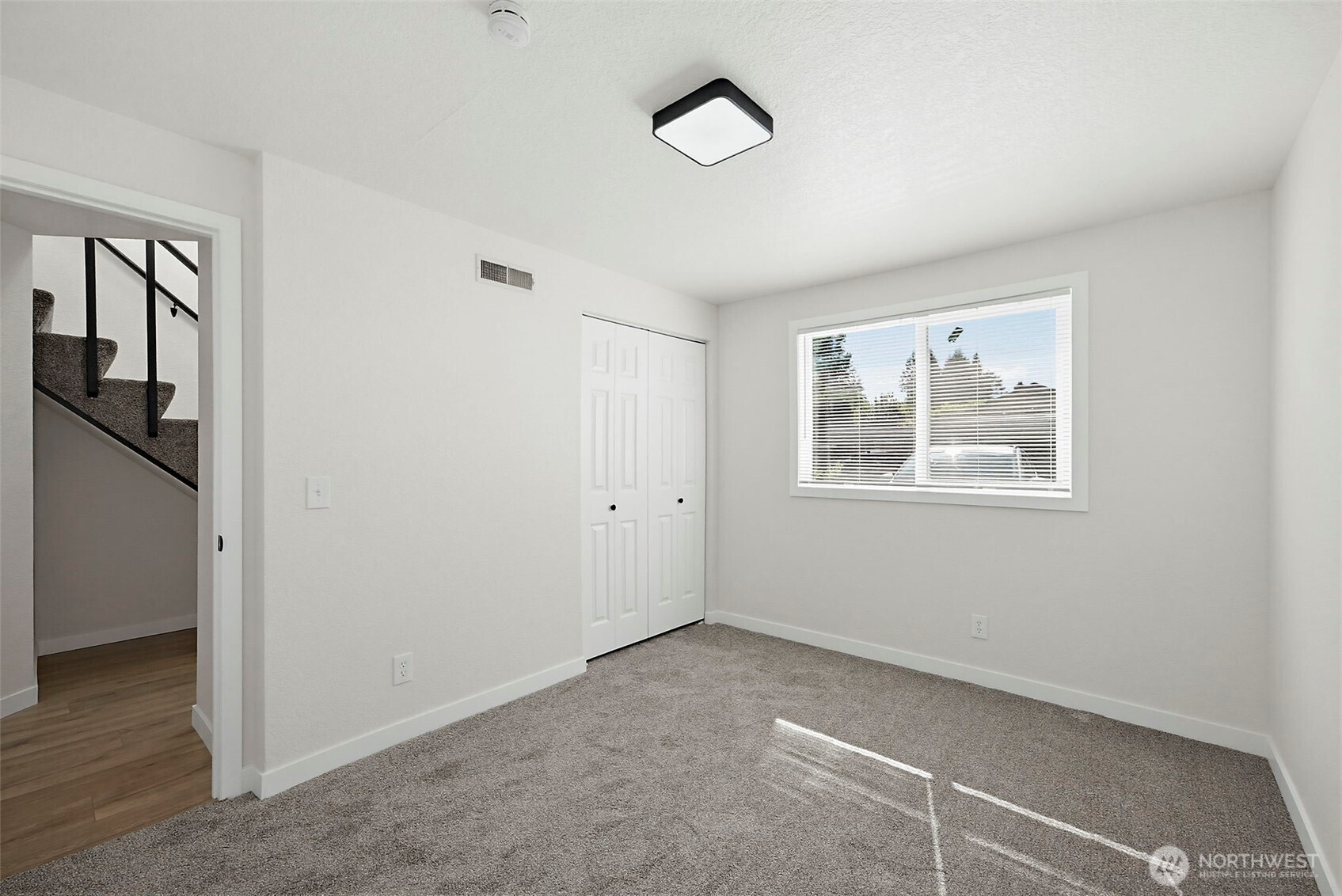 220 Israel Road SW #A-3, Tumwater, WA 98501