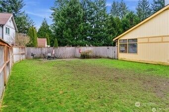 220 Israel Road SW #A-3, Tumwater, WA 98501 - Photo 37