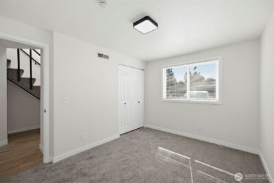 220 Israel Road SW #A-3, Tumwater, WA 98501 - Photo 4