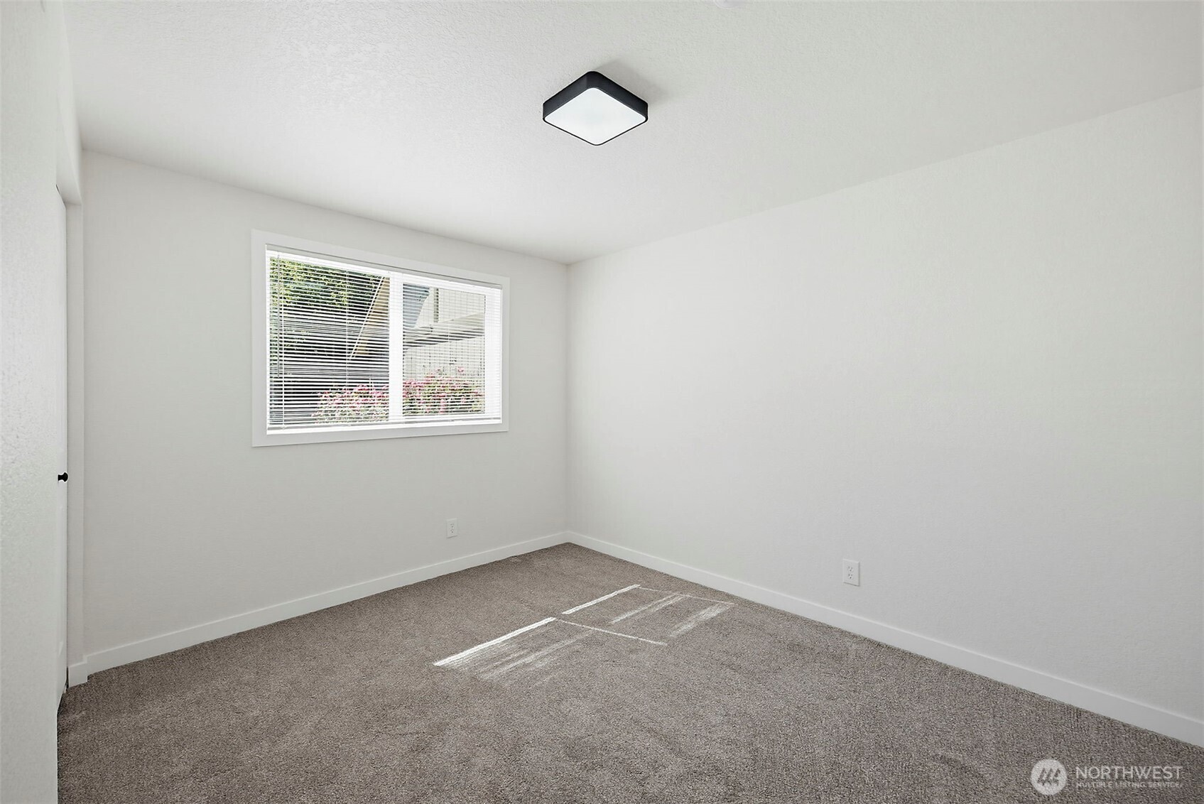 220 Israel Road SW #A-3, Tumwater, WA 98501