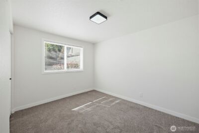220 Israel Road SW #A-3, Tumwater, WA 98501 - Photo 5