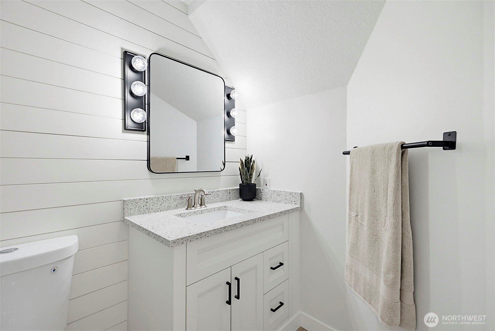 220 Israel Road SW #A-3, Tumwater, WA 98501