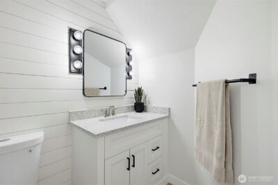 220 Israel Road SW #A-3, Tumwater, WA 98501 - Photo 6