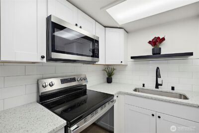220 Israel Road SW #A-3, Tumwater, WA 98501 - Photo 9