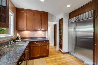 3608 43rd Avenue NE, Seattle, WA 98105 - Photo 11